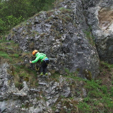 detská ferrata_3