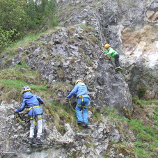 detská ferrata_2