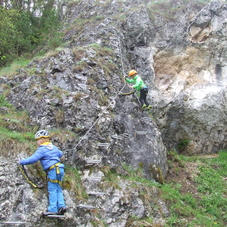 detská ferrata_1