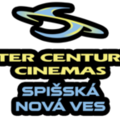 Kino Ster Century Cinemas