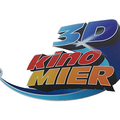 Kino Mier