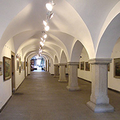 The Spiš Artists Gallery