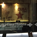 Casa Havana