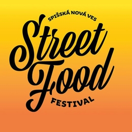 Street Food Festival