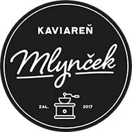 Café Mlynček