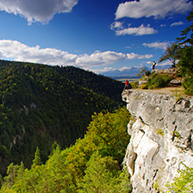 Slovak Paradise