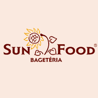 Sun Food